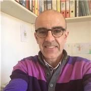 Insegnante di economia aziendale con esperienza come insegnante e come libero professionista